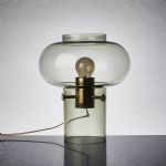 605852 Table lamp